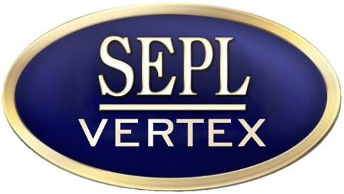 SEPL VERTEX