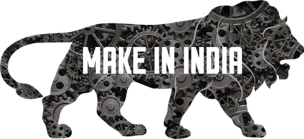 Make in India Initiative